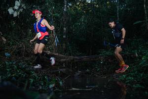 BIB: 
                            <button type="button" onclick="openModal(22444679)" class="btn btn-primary btn-sm float-right btn-popup" data-toggle="modal" data-target=".modal-high-quality">
                        <i class="fas fa-shopping-cart"></i> Add to Cart
                    </button>
                                            <button type="button" onclick="isThisMe(22444679, true)" class="btn btn-success btn-sm float-right btn-popup btn-isme hidden" data-toggle="tooltip" data-placement="bottom" title="นี่คือรูปของคุณใช่ไหม คลิกที่นี่เพื่อเอาเข้าอัลบั้ม">
                        <i class="fas fa-plus"></i> Add to album
                    </button>
                    <button type="button" onclick="isThisMe(22444679, false)" class="btn btn-warning btn-sm float-right btn-popup btn-isnotme hidden">
                        <i class="fas fa-ban"></i> Remove from album
                    </button>